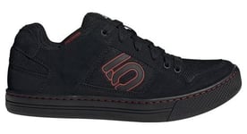 Chaussures vtt adidas five ten freerider noir rouge