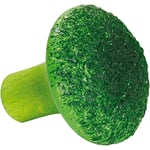 Leksaksmat av trä, Broccoli, 10 st./ 1 påse
