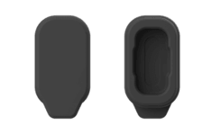 COROS Charging Port Cover Pro/Vertix