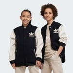 adidas Adicolor VRCT Jacket Kids