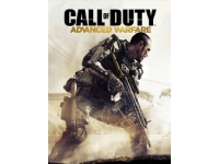Call of Duty: Advanced Warfare Sentinel Task Force Exoskeleton Xbox One, wersja cyfrowa