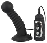 You2Toys Anal Massager