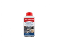 Mellerud Ceramic Hob Cleaner 0.5L