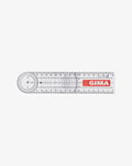 Gima Goniometer Vit.