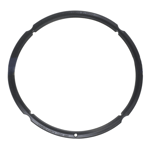 for Tefal Vitaly, Kwisto X-PRESS, Sensor 6L Series Pressure Cooker Gasket Seal