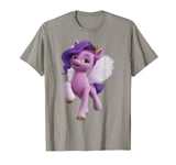 My Little Pony: A New Generation Pipp Petals Stylized T-Shirt