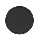 For SONOS PLAY:1 For SONOS OneWiFi Audio Silicone Anti-slip Pad Accessories