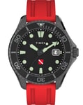 Timex Tiburon Automatic TW2W21000