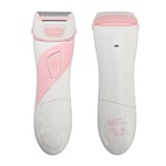 Electric Bikini Trimmer Lady Hair Trimmer Epilator Battery Powered For Underarm