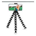 Atumtek Premium Pro 51-inch Phone Tripod Selfie Stick - Syncwire
