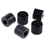 1/4 Female To 3/8 Adapter Screw For Tripod Camera Photo A