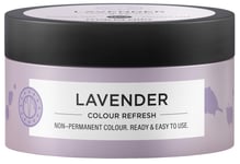 maria nila Colour Refresh Lavender 100 ml