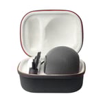 Apple HomePod Mini Smart Speaker Protection Case, 2 st