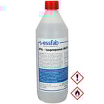 Isopropanol IPA 99.5% 1liter