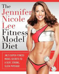 Mind, Body & Soul Diet