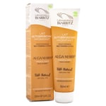 Alga Maris Self-Tanning Milk Face & Body, 150 ml