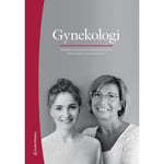 Gynekologi (bok, kartonnage)
