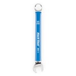 Park Tool Fastnyckel MW-11 11mm  Blå Cykeltillbehör - Verktyg