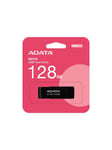 ADATA UC310 - USB flash drive - 128 GB - 128GB - USB Stick