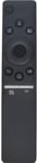 Remote Commander