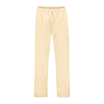 Nimbo Rain Pants 2.0, regnbyxor, herr