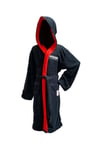 Watch Dogs Legion Retro Gaming Adult Dressing Gown Robe