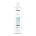 Nioxin Scalp Recovery™ Conditioner 200 ml