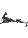 Topsport Top Sport Garda Water Rowing Machine