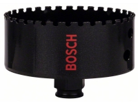 Bosch Accessories Bosch Power Tools 2608580320 Stiksav 79 mm diamantbestykket 1 stk