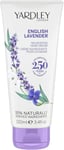 Yardley Of London English Lavender Hand Cream for her 100ml | Pack of 3 | Sale