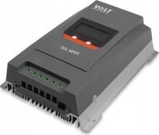 Volt Volt Sol Mppt Solcellsregulator 40A (150V) 24/48V