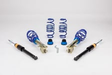 AP Skruvuppsattning Honda Civic Type R 3 2007