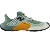 MINIMUS TRAIL TERRÄNGSKOR Herr CLAY ASH 11.5