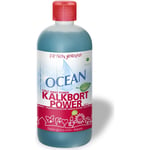 Ocean Kalkbort Power 500 ml