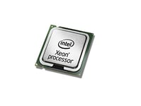 Fujitsu Intel Xeon Silver 4214 processeur 2,2 GHz 17 Mo L3
