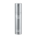 Babor Instant Lift Effect Cream Ansiktskräm 50 ml