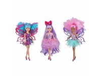 Sparkle_Girl Toy Doll Hair Dreams 27Cm 100313