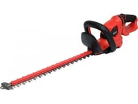 Yato 18V 45 Cm Häcksax - Solo