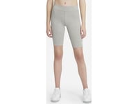 Nike Women's Tights Nike W Nsw Essntl Mr Biker Short Xs
