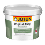 JOTUN Grunning Jotun Drytech Murprimer Akryl 10L