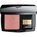 Lancôme Make-up Foundation Blush Subtil No. 02 Rose Sable 5,5 g