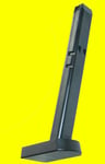 Extra magasin till Borner Sport 331