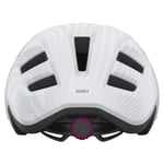 Giro Fixture Ii 2023 Mips Mtb Helmet White 50-57 cm