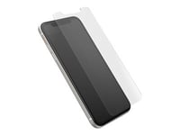 OTTERBOX – Alpha Glass iPhone 11/XR F/ScreenMachine (77-83293)