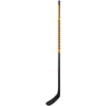 Warrior Hockeyklubba Covert QR5 Pro Sr, W28, 65, RIGHT