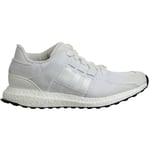 Adidas EQT Support 93/16 Lace-Up White Synthetic Mens Running Trainers S79921