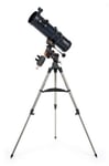 Celestron Astromaster 130EQ Astronomical Telescope #31045 (UK Stock) BNIB
