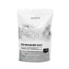 NORTH North Salt for Oppvaskmaskin 2kg FR017_2KG