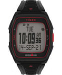 Timex Ironman Watch