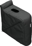 Thule Easyfold 3 2bike Storage Bag Black, OneSize